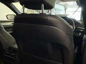 BMW 6 Series 3.0 640I xDrive M Sport Auto 4WD 5dr 37