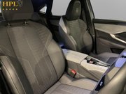 Peugeot 3008 1.2 GT SUV 5dr Petrol Hybrid e-DSC6 Euro 6 (s/s) (136 ps) 11