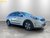 Kia Niro 1.6h GDi GPF 2 SUV 5dr Petrol Hybrid DCT Euro 6 (s/s) (139 bhp)