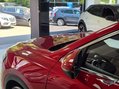 MG HS 1.5 T-GDI Exclusive Euro 6 (s/s) 5dr 12