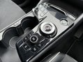 Kia Sportage 1.6 T-GDi MHEV GT-Line SUV 5dr Petrol Hybrid DCT Euro 6 (s/s) (157 bhp) 48