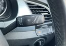 Skoda Fabia 1.2 TSI SE 5dr 26