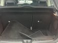 Mini Hatch 1.2 One Euro 6 (s/s) 3dr 8