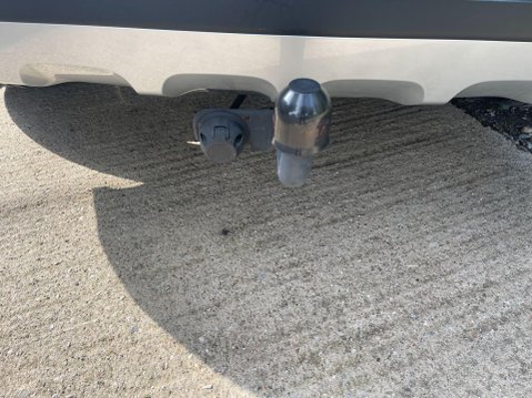 Kia Sportage 1.6 CRDi MHEV GT-Line DCT Euro 6 (s/s) 5dr 33