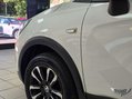Vauxhall Crossland 1.2 Turbo Design Euro 6 (s/s) 5dr 11