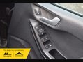 Ford Fiesta 1.0 Fiesta Titanium T 5dr 32