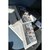Hyundai i10 1.0 Premium 5dr 24