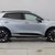 Kia Sportage 1.6 T-GDi GT-Line DCT 48v 2