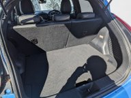 Nissan Juke TEKNA 19