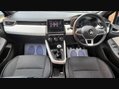 Renault Clio TECHNO TCE 5
