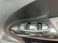 Nissan Juke 1.6 Juke Nismo RS DiG-T 5dr 17