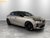 Vauxhall Corsa 1.2 Turbo GS Line Hatchback 5dr Petrol Manual Euro 6 (s/s) (100 ps)