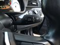 BMW 5 Series 2.0 520d M Sport Auto 4dr 33