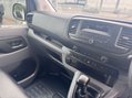 Vauxhall Vivaro 1.5 Turbo D 2700 Edition Panel Van 5dr Diesel Manual L1 H1 Euro 6 (s/s) (10 15