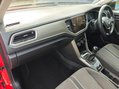 Volkswagen T-Roc 1.5 TSI EVO Design Euro 6 (s/s) 5dr 15