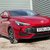 MG MG3 1.5 HYBRID+ TROPHY 7
