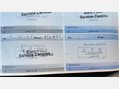 Peugeot Expert 1.6 BlueHDi 1000 S Standard Panel Van MWB Euro 6 6dr 41