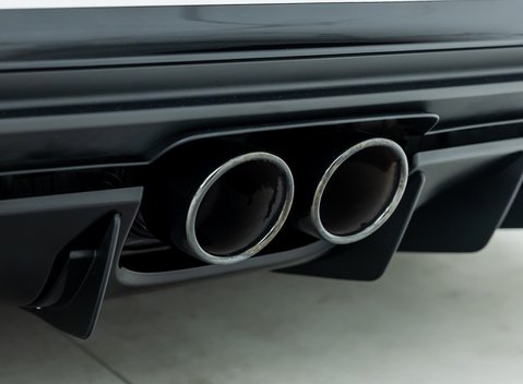 Porsche 911 GT3 (992) 35