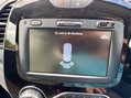 Renault Captur ICONIC TCE 31