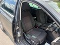 Volkswagen Passat 2.0 Passat SE Business TDI 4dr 25