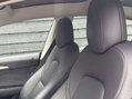 Tesla Model 3 Model 3 Long Range AWD 4WD 4dr 32