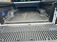 Ford Ranger WILDTRAK DOUBLE CAB PICKUP 2.0D ECOBLUE AUTOMATIC 20