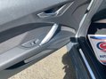 Audi TT 1.8 TFSI S line Euro 6 (s/s) 3dr 34