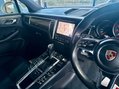 Porsche Macan 2.0T PDK 4WD Euro 6 (s/s) 5dr 43