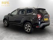 Dacia Duster 1.0 TCe Journey SUV 5dr Petrol Manual Euro 6 (s/s) (90 ps) 5