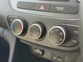 Hyundai i10 SE *ONLY 8,365 MILES* 37