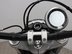 Ducati Scrambler Desert Sled SCRAMBLER DESERT SLED 35