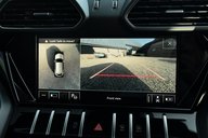 Lamborghini Urus 4.0 V8 BiTurbo Auto 4WD Euro 6 5dr 23