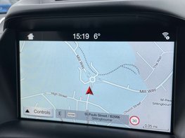 Ford Kuga 2.0 Kuga Titanium TDCI 5dr 29