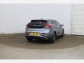 Volvo V40 2.0 D3 R-Design Nav Plus Euro 6 (s/s) 5dr 6