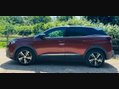 Peugeot 3008 1.6 BlueHDi GT Line SUV 5dr Diesel Manual Euro 6 (s/s) (120 ps) 9