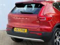 Volvo XC40 1.5 XC40 Inscription T3 5dr 36