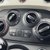 Fiat 500 1.0 Mild Hybrid Dolcevita [Part Leather] 3dr 22