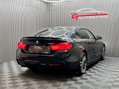 BMW 4 Series 3.0 430d M Sport Auto Euro 6 (s/s) 5dr 10