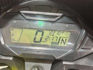 Honda CB 2021 ONLY 12K, JUST SERVICED, NEW MOT, WARRANTY LEARNER 125CC 16