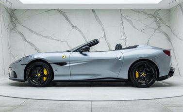 Ferrari Portofino M 6