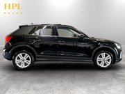Audi Q2 1.5 TFSI CoD 35 Sport SUV 5dr Petrol Manual Euro 6 (s/s) (150 ps) DAB Radio 8