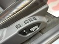 Volvo V60 2.0 D4 R-Design Lux Nav Euro 6 (s/s) 5dr 35
