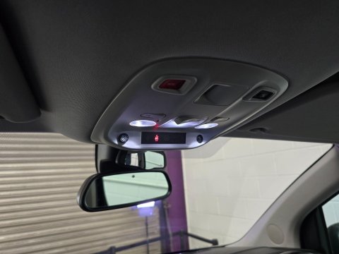 Peugeot Traveller 2.0 BlueHDi Allure Standard MPV EAT6 MWB Euro 6 (s/s) 5dr 32