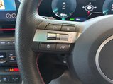 Hyundai KONA 1.6 h-GDi N Line DCT Euro 6 (s/s) 5dr 16
