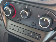 Iveco Daily 35C14 Toolbox Tipper 20