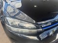 Volkswagen Golf 1.5 TSI EVO SE Nav Euro 6 (s/s) 5dr 11