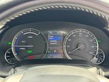 Lexus RX 3.5 450h V6 Luxury CVT 4WD Euro 6 (s/s) 5dr 41