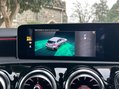 Mercedes-Benz A Class A 200 AMG LINE PREMIUM 32