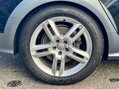 Audi A6 Allroad 3.0 TFSI V6 Estate 5dr Petrol S Tronic quattro Euro 5 (s/s) (310 ps) 73