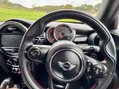 Mini Hatch 2.0 John Cooper Works Auto Euro 6 (s/s) 3dr 32